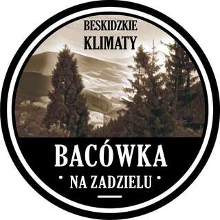 Фото Отели типа «постель и завтрак» Bacówka na Zadzielu г. Laskowa